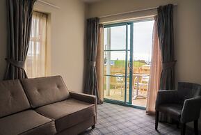 The Tynemouth Castle Inn - The Inn Collection Group