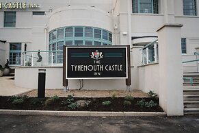 The Tynemouth Castle Inn - The Inn Collection Group