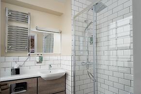 The Tynemouth Castle Inn - The Inn Collection Group