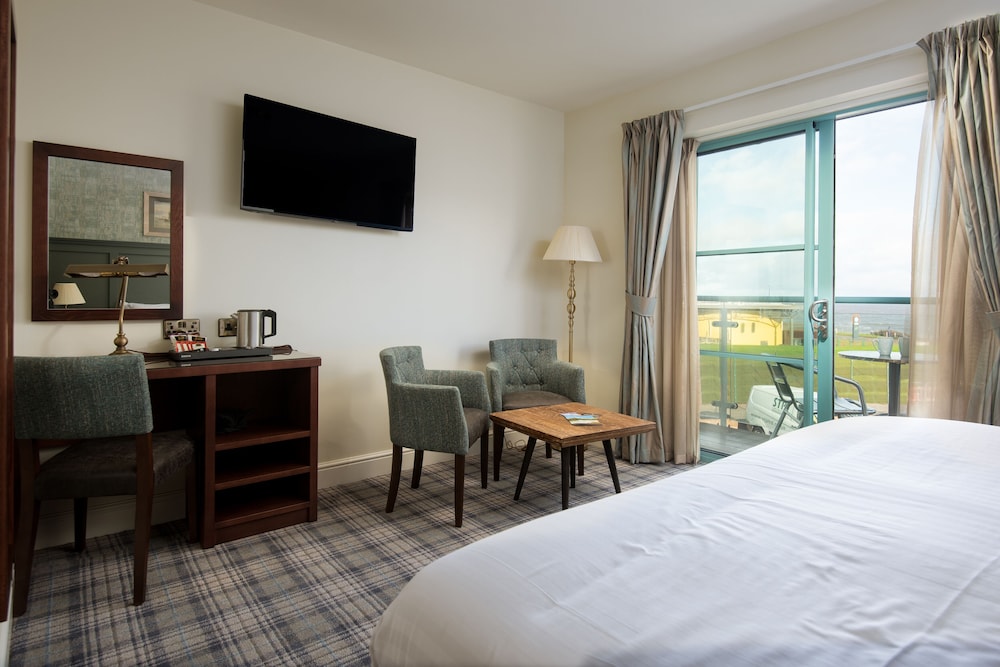 The Tynemouth Castle Inn - The Inn Collection Group