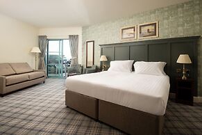 The Tynemouth Castle Inn - The Inn Collection Group
