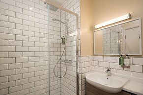 The Tynemouth Castle Inn - The Inn Collection Group