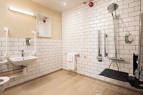 The Tynemouth Castle Inn - The Inn Collection Group