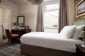 The Tynemouth Castle Inn - The Inn Collection Group