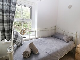 Pebblestone Cottage
