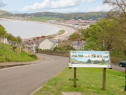 Pebblestone Cottage