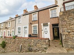 Pebblestone Cottage