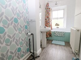 Pebblestone Cottage