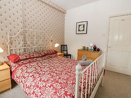 Pebblestone Cottage