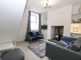 Pebblestone Cottage