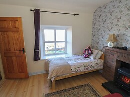Sea View House