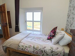 Sea View House