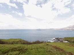 Sea View House