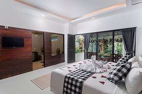 Nawasakti Resort