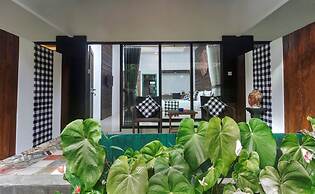 Nawasakti Resort