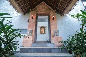 Nawasakti Resort