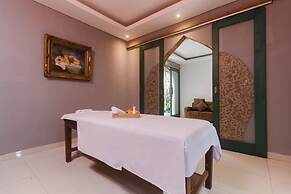 Nawasakti Resort