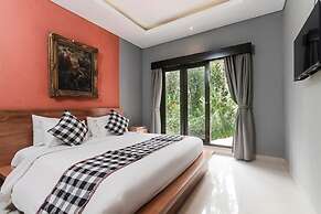 Nawasakti Resort
