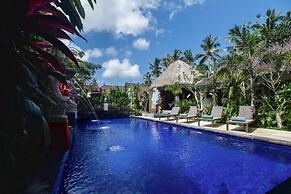 Nawasakti Resort