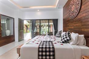 Nawasakti Resort