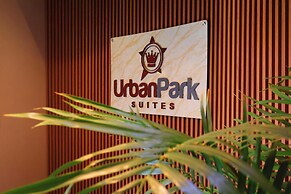 URBAN PARK SUITES HOTEL