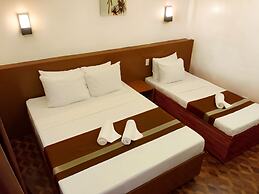 Dy Heritage Suites