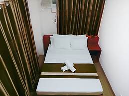 Dy Heritage Suites