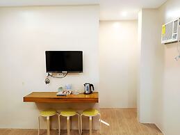 Dy Heritage Suites