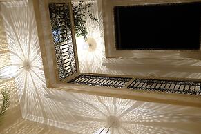Riad Tazzori