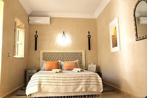 Riad Tazzori