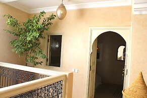 Riad Tazzori