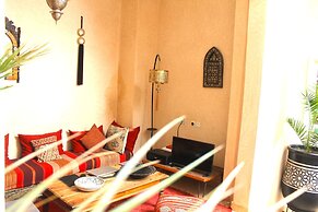 Riad Tazzori