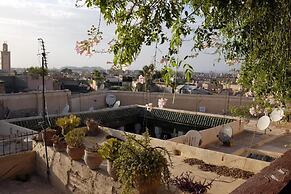 Riad Tazzori