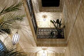 Riad Tazzori