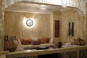 Riad Tazzori