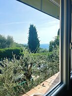 Villa Daphné