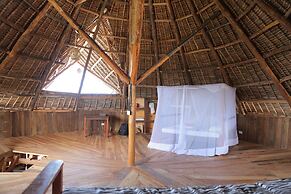 Wellness Kibanda