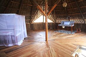 Wellness Kibanda