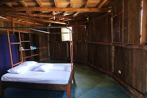 Wellness Kibanda