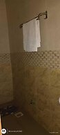 Hotel Kepler