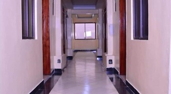 Hotel Kepler