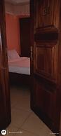 Hotel Kepler