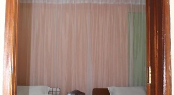 Hotel Kepler