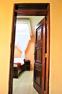 Hotel Kepler
