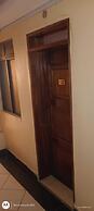 Hotel Kepler