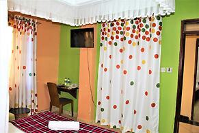 Hotel Kepler