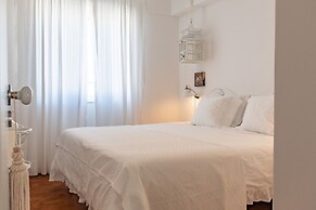 Casa da Avo Bia