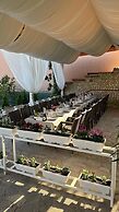 Hayat Hotel Ltd