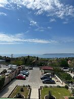 Hayat Hotel Ltd