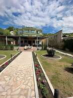Hayat Hotel Ltd